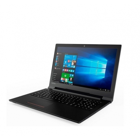 Lenovo V110-15ISK Ci3 4GB 500GB 15.6'' W10 Negro