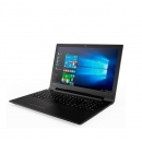 Lenovo V110-15ISK Ci3 4GB 500GB 15.6'' W10 Negro