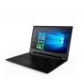 Lenovo V110-15ISK Ci3 4GB 500GB 15.6'' W10 Negro