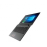 Lenovo V110-15ISK Ci3 4GB 500GB 15.6'' W10 Negro