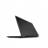 Lenovo V110-15ISK Ci3 4GB 500GB 15.6'' W10 Negro