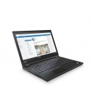 Lenovo ThinkPad L570 20J8 Ci5-7200U 8GB 15.6'' 500GB W10 Pro