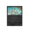 Lenovo ThinkPad L570 20J8 Ci5 8GB 15.6'' 500GB W10 Pro