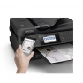 Epson WF-7715DWF Multifuncion Tinta A3+