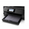 Epson WF-7715DWF Multifuncion Tinta A3+