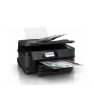 Epson WF-7715DWF Multifuncion Tinta A3+