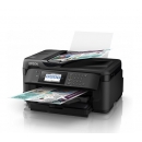 Epson WF-7715DWF Multifuncion Tinta A3+ Wifi