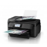 Epson WF-7715DWF Multifuncion Tinta A3+