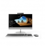 Lenovo AIO IdeaCentre 520-22IKU Ci3 4GB 1TB 21.5'' Plata