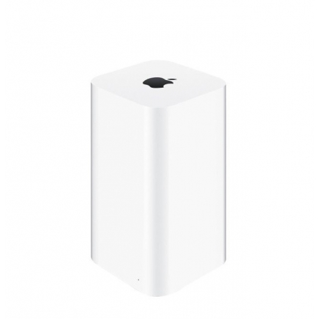 Apple Airport Time Capsule Servidor NAS 3TB