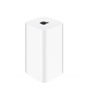 Apple Airport Time Capsule Servidor NAS 3TB