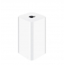 Apple Airport Time Capsule Servidor NAS 3TB