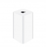 Apple Airport Time Capsule Servidor NAS 3TB