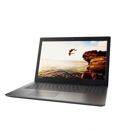 Lenovo IdeaPad 320-15IAP Celeron DC 8GB 1TB 15.6'' Windows 10