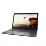 Lenovo IdeaPad 320-15IAP Celeron DC 8GB 1TB 15.6'' Windows 10