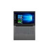 Lenovo IdeaPad 320-15IAP Celeron DC 8GB 1TB 15.6'' Windows 10