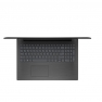 Lenovo IdeaPad 320-15IAP Celeron DC 8GB 1TB 15.6'' Windows 10