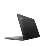 Lenovo IdeaPad 320-15IAP Celeron DC 8GB 1TB 15.6'' Windows 10