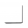 Lenovo IdeaPad 320-15IAP Celeron DC 8GB 1TB 15.6'' Windows 10