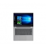 Lenovo Ideapad 320S-14IKB Celeron DC 8GB 128GB SSD 14'' Windows 10