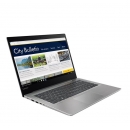 Lenovo Ideapad 320S-14IKB Celeron DC 8GB 128GB SSD 14'' Windows 10