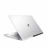 HP Envy 13-AD108NS Core i7 8GB 512GB SSD 13.3'' Win 10