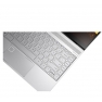 HP Envy 13-AD108NS Core i7 8GB 512GB SSD 13.3'' Win 10