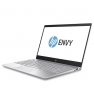 HP Envy 13-AD108NS Core i7 8GB 512GB SSD 13.3'' Win 10