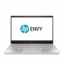 HP Envy 13-AD108NS Core i7 8GB 512GB SSD 13.3'' Win 10