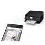 Epson XP-6000 Multifuncion Tinta Wifi Bluetooth Escaner Imprime Copia