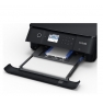 Epson XP-6000 Multifuncion Tinta Wifi Bluetooth Escaner Imprime Copia