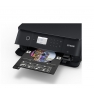 Epson XP-6000 Multifuncion Tinta Wifi Bluetooth Escaner Imprime Copia