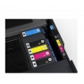 Epson XP-6000 Multifuncion Tinta Wifi Bluetooth Escaner Imprime Copia