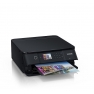 Epson XP-6000 Multifuncion Tinta Wifi Bluetooth Escaner Imprime Copia