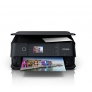 Epson XP-6000 Multifuncion Tinta Wifi Bluetooth Escaner Imprime Copia