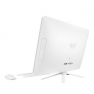 HP AIO 24-E014NS A9-9400 2.4Ghz 8GB 1TB 23.8'' Tactil W10 Blanco