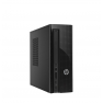 HP Slimline 260-A103NS Intel L3060 4GB 1TB Wifi Windows 10H