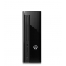 HP Slimline 260-A103NS Intel L3060 4GB 1TB Wifi Windows 10H