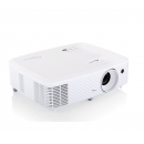 Optoma HD27 FullHD Proyector DLP 3200 ANSI