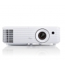 Optoma HD27 FullHD Proyector DLP 3200 ANSI (Outlet)