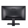 Benq GW2470HM Monitor 24'' LED VGA HDMI DVI 4ms