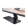 Benq GW2470HM Monitor 24'' LED VGA HDMI DVI 4ms