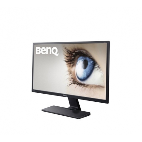 Benq GW2470HM Monitor 24'' LED VGA HDMI DVI 4ms