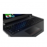 Lenovo V510-15IKB Ci5-7200U 8GB 256 SSD 15.6'' Windows 10