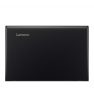 Lenovo V510-15IKB Ci5-7200U 8GB 256 SSD 15.6'' Windows 10