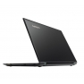 Lenovo V510-15IKB Ci5-7200U 8GB 256 SSD 15.6'' Windows 10