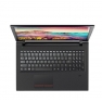 Lenovo V510-15IKB Ci5-7200U 8GB 256 SSD 15.6'' Windows 10