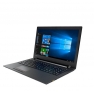 Lenovo V510-15IKB Ci5-7200U 8GB 256 SSD 15.6'' Windows 10