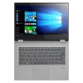 Lenovo Yoga 520-14IKB 81C8 Ci5 8GB 1TB 14'' Tactil Windows 10