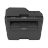 Brother MFC-L2720DW Monocromo Multifuncion Laser Fax Wifi